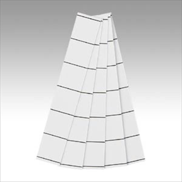 山口工業の一覧はこちら ●仕様：罫線入●外寸：長辺93×短辺15mm●適合ホルダー：CR－YG60－C，CR－YG61－C，YF－710，YF760，YG－65JANCD:4536489326950【銀行振込・コンビニ決済】等前払い決済予定のお客様へ当商品は弊社在庫品ではなく、メーカー在庫品です。在庫確認後に注文確認を行い、お支払いのお願いを送信させて頂きます。休業日、14:00以降のご注文の場合は翌営業日に上記手続きを行います。お時間が掛かる場合がございます。