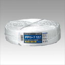 ホリアキ ビニール紐 ハートインPPロープ 1巻 HIPPR-65300W HIPPR-65300W 事務用品 文房具 筆記具 ファイル 机上整理 オフィス 70865