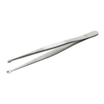 ANEX(アネックス) NO.151 ビーズ用ピンセット 【新規登録用】 000675035151