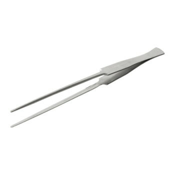 Tweezers - ANEX（アネックス） NO.152 ロングノーズピンセット 200MM NO.152 000675035152