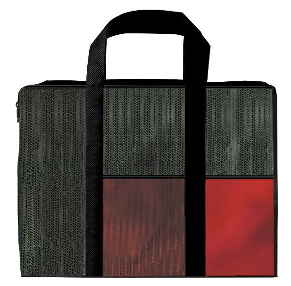 アーテック メッシュバックB4 10311 学校 行事 こども 研究 工作 実験 学習