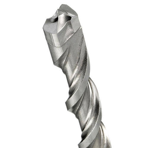 BOSCH（ボッシュ） X5L034160 SDSプラス X5L 3.4X160 X5L034160