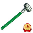 NAGAKI(永木精機):ベンリィラッチ (配電用) BH-3 30002 ラチェットスパナ 工具 電設 しめる 30002 MWS20HB