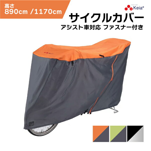 kawasumi 륫С ȼб եʡդ