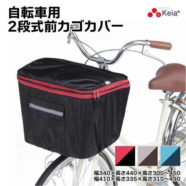 kawasumi ž2ʼС ž ɻ Ҥäɻ 