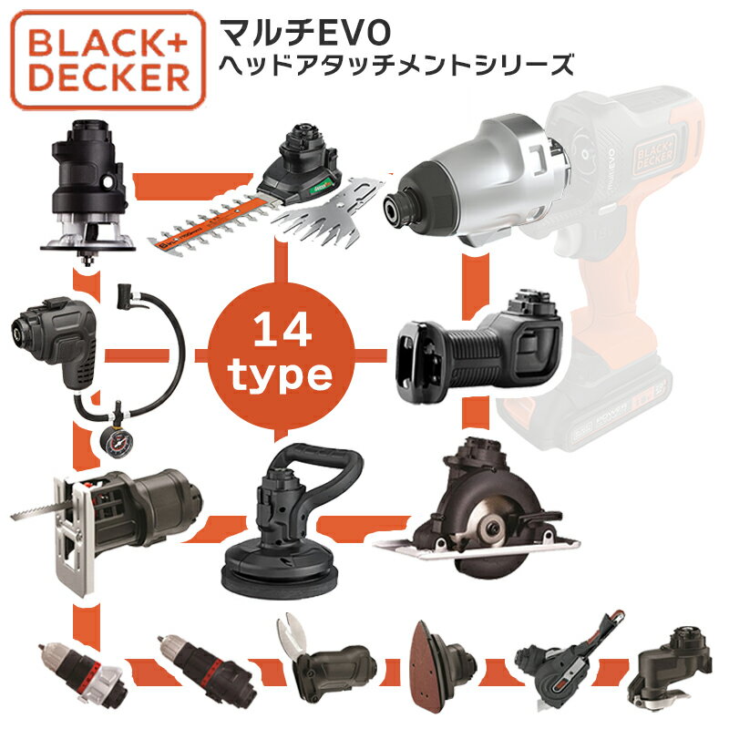 楽天市場】ブラックアンドデッカー ehh183の通販 楽天市場】ブラックアンドデッカー ehh183の通販