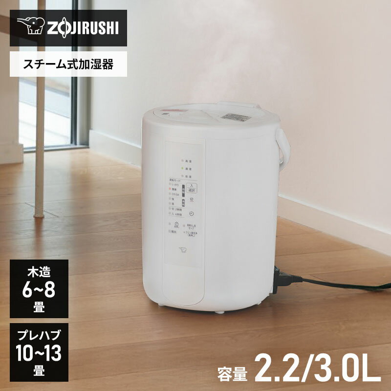 ͥͥåȤ㤨־ݰ ༰ü 3.0/4.0L ¤ ¼ 6?8 ץϥ μ 10?13 EE-RU35/EE-RU50 ۥ磻 夫 ü ñ ե륿  ݽ ʤ  襤 ༰  ӥ  פβǤʤ16,480ߤˤʤޤ