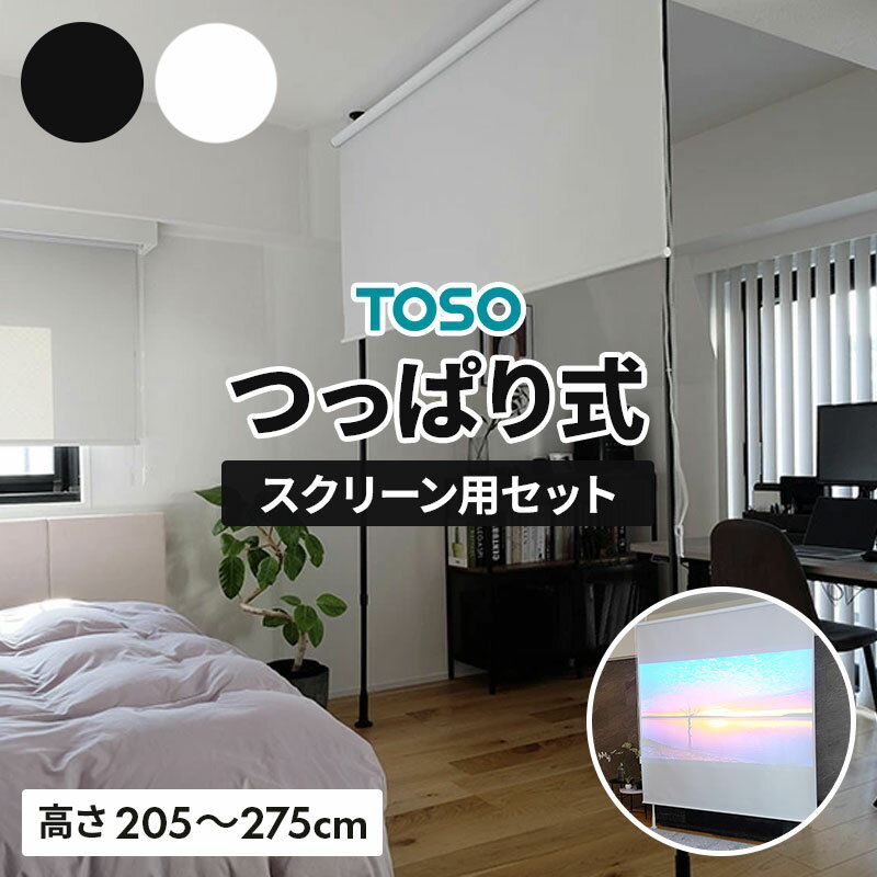 楽天市場】ロールスクリーン 天井取り付けの通販