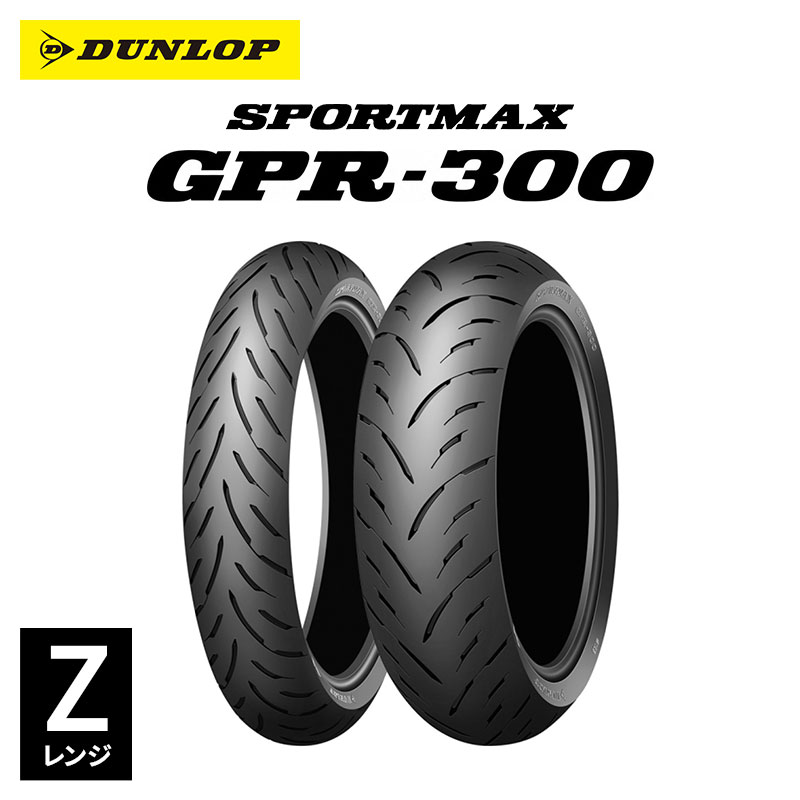 楽天市場】gpz400r タイヤ（タイヤ｜タイヤ・ホイール）：バイク用品