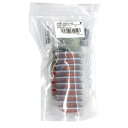 goot(グート)(太洋電機産業) 10個入吸取線 CP-2515-10 CP-2515-10(4)