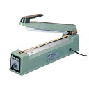 goot(グート)(太洋電機産業) ヒートシーラー HS-400 HS-400