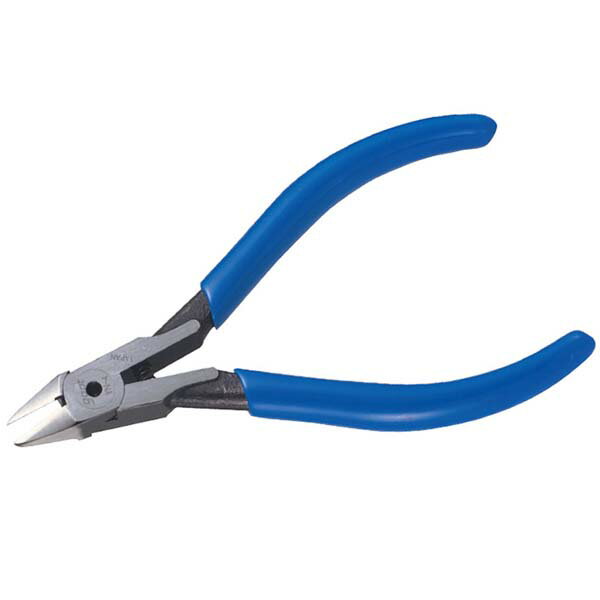 goot（グート）（太洋電機産業） 精密ニッパー YN-4 YN-4