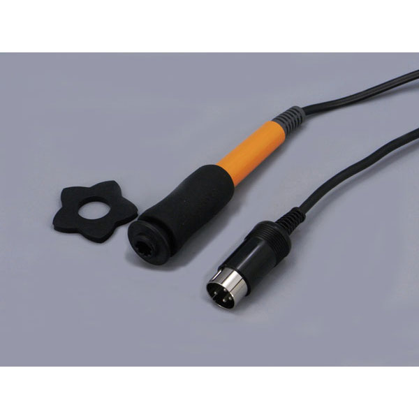 HAKKO（白光）: ペン組品 FD2101-01