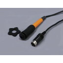 HAKKO（白光）: ペン組品 FD2101-01