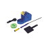 HAKKO:FM-2027С󥭥å 24V-70W FM2027-04 000056500274 HAKKO ϥɥġ  ϥå Ⱦ