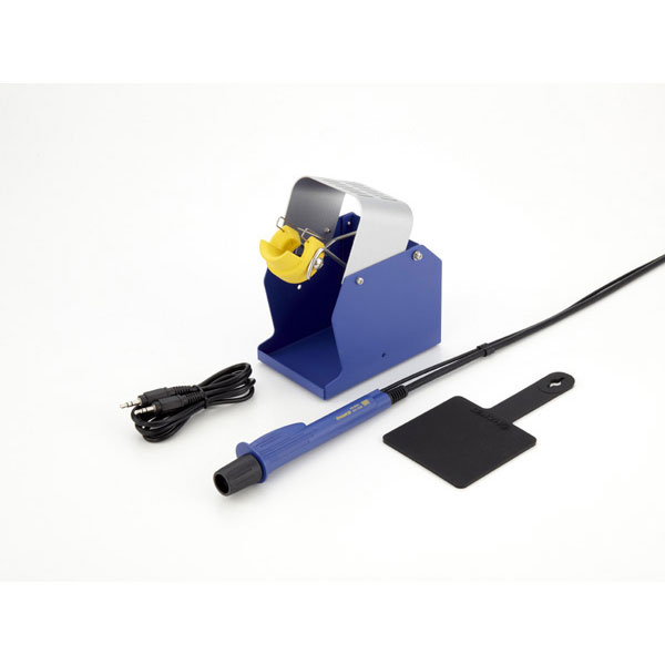 HAKKO�������: FM-2029����С�����󥭥å� 24V-140W FM2029-01