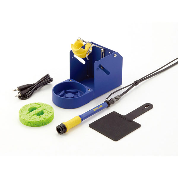 HAKKO: FM-2031С󥭥å 24V-140W FM2031-03