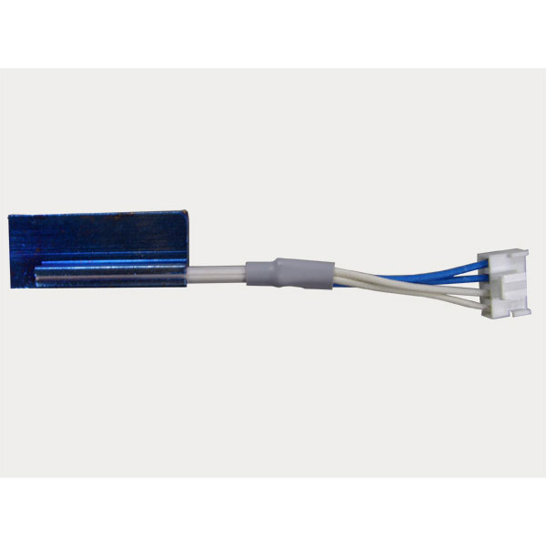 Other - HAKKO（白光） A1548 ヒーターR/センサー付（FX-301B専用） A1548