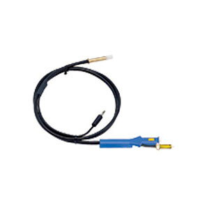 HAKKO(白光)の一覧はこちら□仕様：0.6-1.0mm用 スイッチ付□品名：チューブユニットM□適用製品：373/374JANCD:4962615018480【銀行振込・コンビニ決済】等前払い決済予定のお客様へ当商品は弊社在庫品ではなく、メーカー在庫品です。在庫確認後に注文確認を行い、お支払いのお願いを送信させて頂きます。休業日、14:00以降のご注文の場合は翌営業日に上記手続きを行います。お時間が掛かる場合がございます。