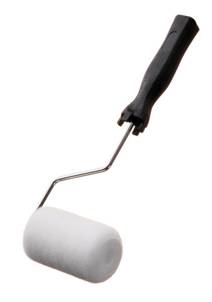 ハンディ・クラウン Smoosy 多用途レギュラーローラーセット 100mm 1695670100