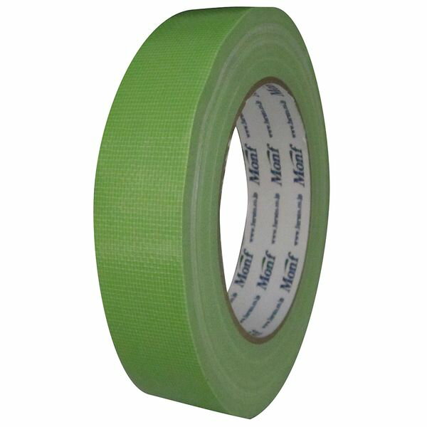 ƣ Ǵơ No.8021  25mm25m No.8021