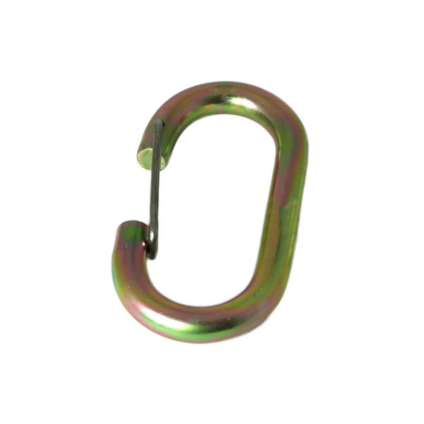 ϥå ᡼ŴC 8ߥ 1 DH-124