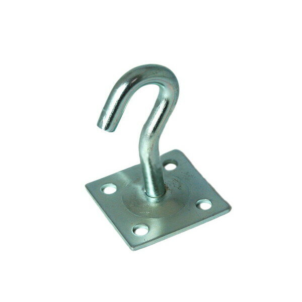 ハイロジック クロスラインフック 入数1個 DH-637