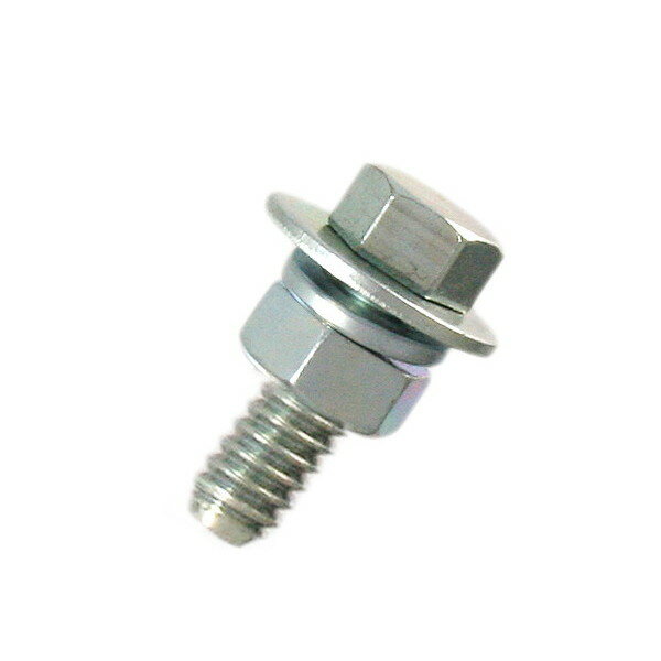 ͥͥåȤ㤨֥ϥå ˥ϻѾǱʥå 5/16x25ߥ 1 F010פβǤʤ64ߤˤʤޤ