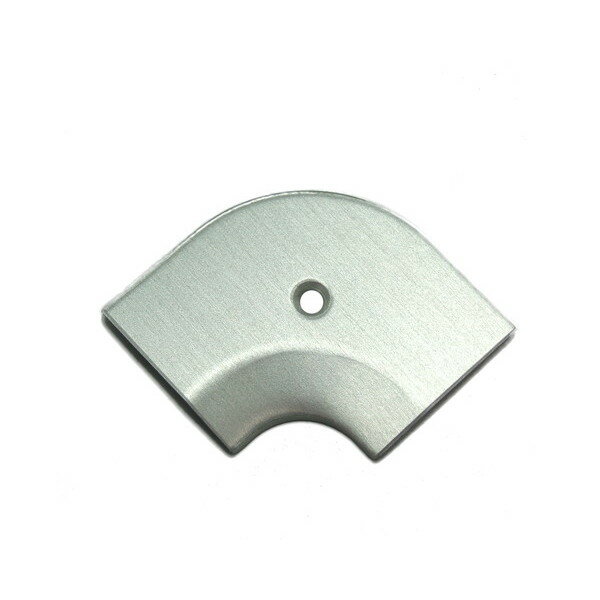 ϥå:ߤؤλʡ AL-S-IN 1 D309 ߡڥåȲ