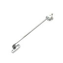 ハイロジック 前蓋用ステー S-34 入数1個 S-34