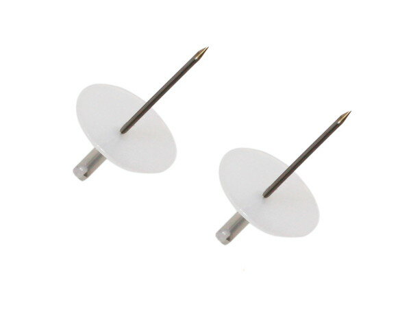 アイワ金属 AP-2003W プッシュフック ホワイト AP-2003W