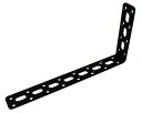 マイスト EM 金属金具 カチオン 6029 6029