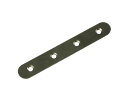 マイスト EM 金属金具 ステンレス 5204 5204
