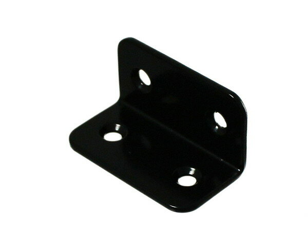 ޥ:EM °  6041 DIY    