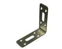 マイスト EM 金属金具 ステンレスL字 5219 5219