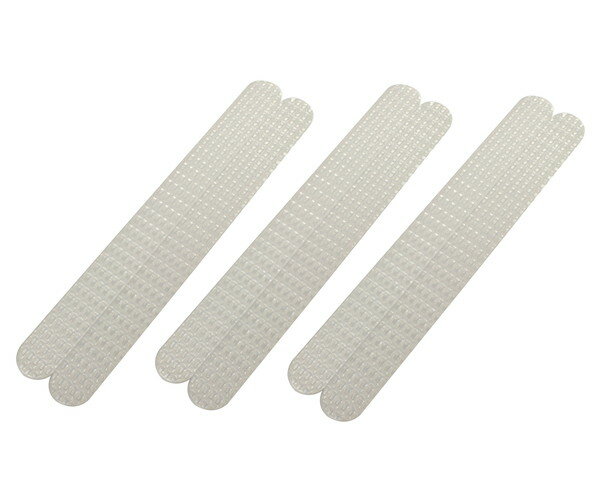 ޥ 5189 Ἴߥ20020mm 5189