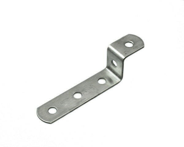 三基鋼業 ジョイント 19Z338-5 ステンレス 19Z338-5ステン DIY 金具 部品 建具