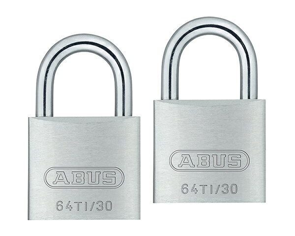 ABUS(アバス)の一覧はこちら南京錠・符号錠・ダイヤル錠シリーズ□パッケージサイズ(mm)WxDxH:84x130x19JANCD:4936053111003【銀行振込・コンビニ決済】等前払い決済予定のお客様へ当商品は弊社在庫品ではなく、メーカー在庫品です。在庫確認後に注文確認を行い、お支払いのお願いを送信させて頂きます。休業日、14:00以降のご注文の場合は翌営業日に上記手続きを行います。お時間が掛かる場合がございます。