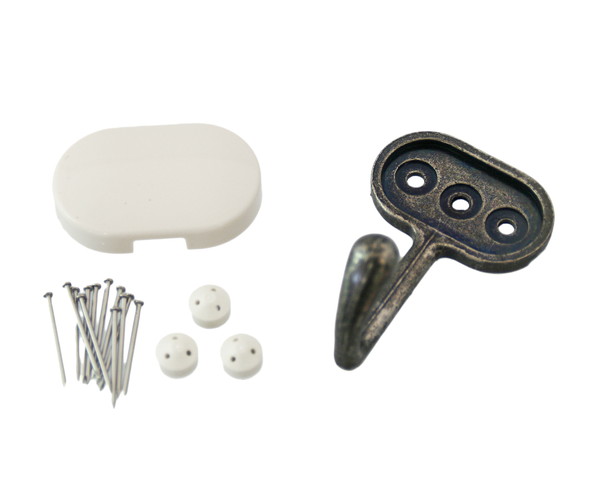 ǰ MJ-021W -ȥեå ֥ MJ021W