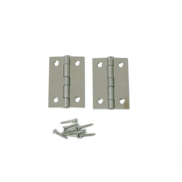 ϥå ƥ쥹ĳ 51ߥ 1 2 17514