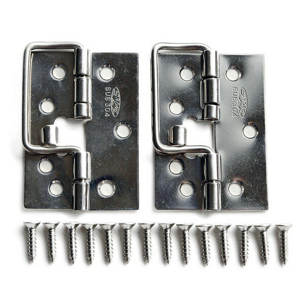 ϥå ĳֳݶ 60ߥ ƥ쥹 1 2 PY-708