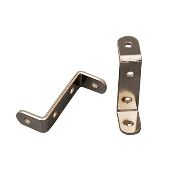 ϥå ߥS 12x29.5x12ߥ 1 2ġ BX-294