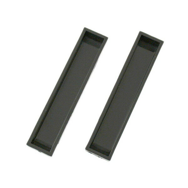 ϥå ץ饹åͰ 66ߥ  1 2ġ HF-473