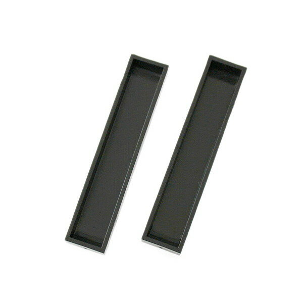 ϥå ץ饹åͰ 75ߥ  1 2ġ HF-474