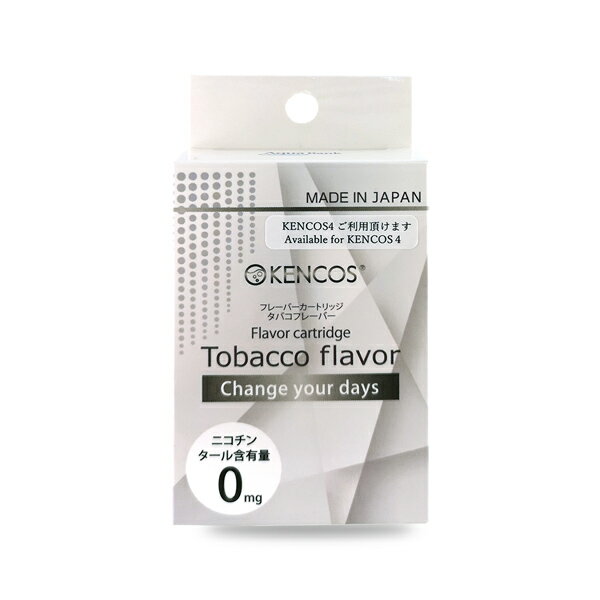 �ڥ᡼��������̵����AQUA BANK�ʥ������Х󥯡� �ե졼�С������ȥ�å����Х��ե졼�С� 3������ AB-157-001 KENCOS���꡼�� �ե졼�С� ���Х��ե졼�С� ���ǥ��� ���� ���ǵ۰� ��ʬž�� ���å��� ���Х����� �ر�