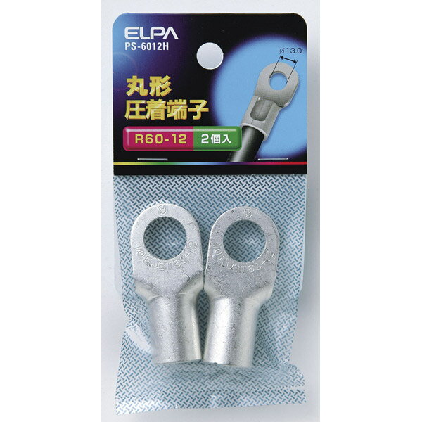 ELPAʥѡ üҡR60-12 PS-6012H