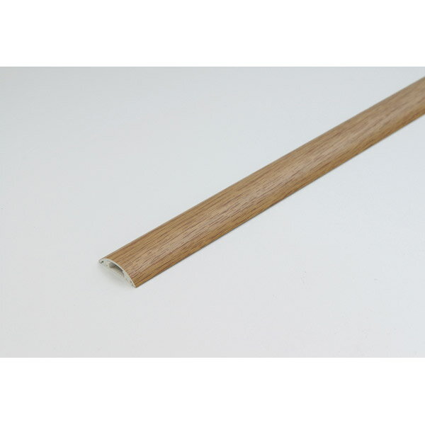 ELPA（エルパ） 木目UDモール1m 0号 ナチュラル UDWS0-1N （NW） 1M UDWS0-1N（NW） 1M