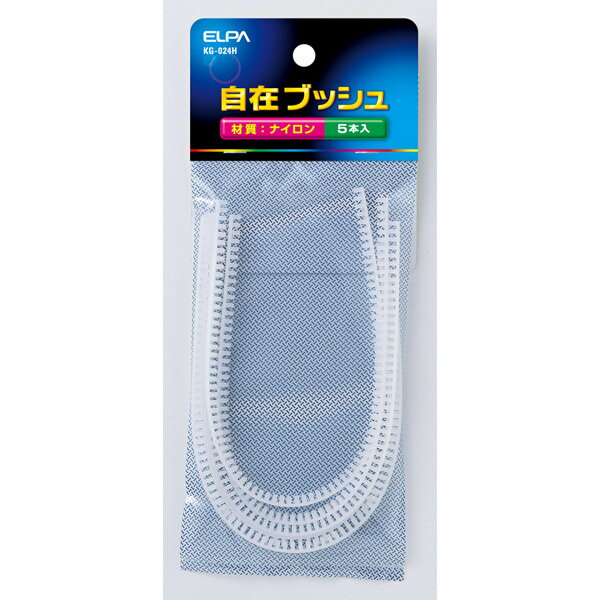 ELPAʥѡ ߥ֥å24mm KG-024H