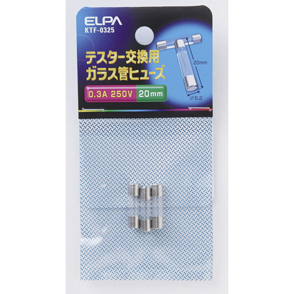 ELPAʥѡ ƥѥҥ塼 KTF-0325
