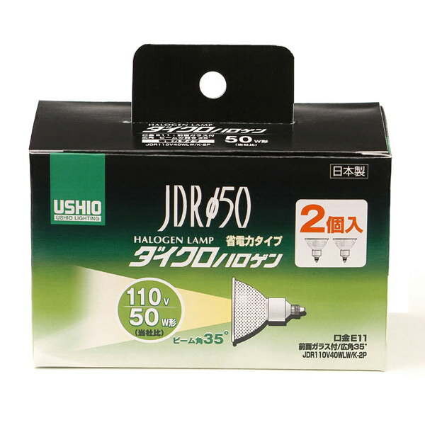 ELPAʥѡ:JDR110V40WLW/K-2P G-167NH-2P